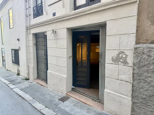 Casa o chalet independiente en Calle de Llers, 7, Centre - Foto 19