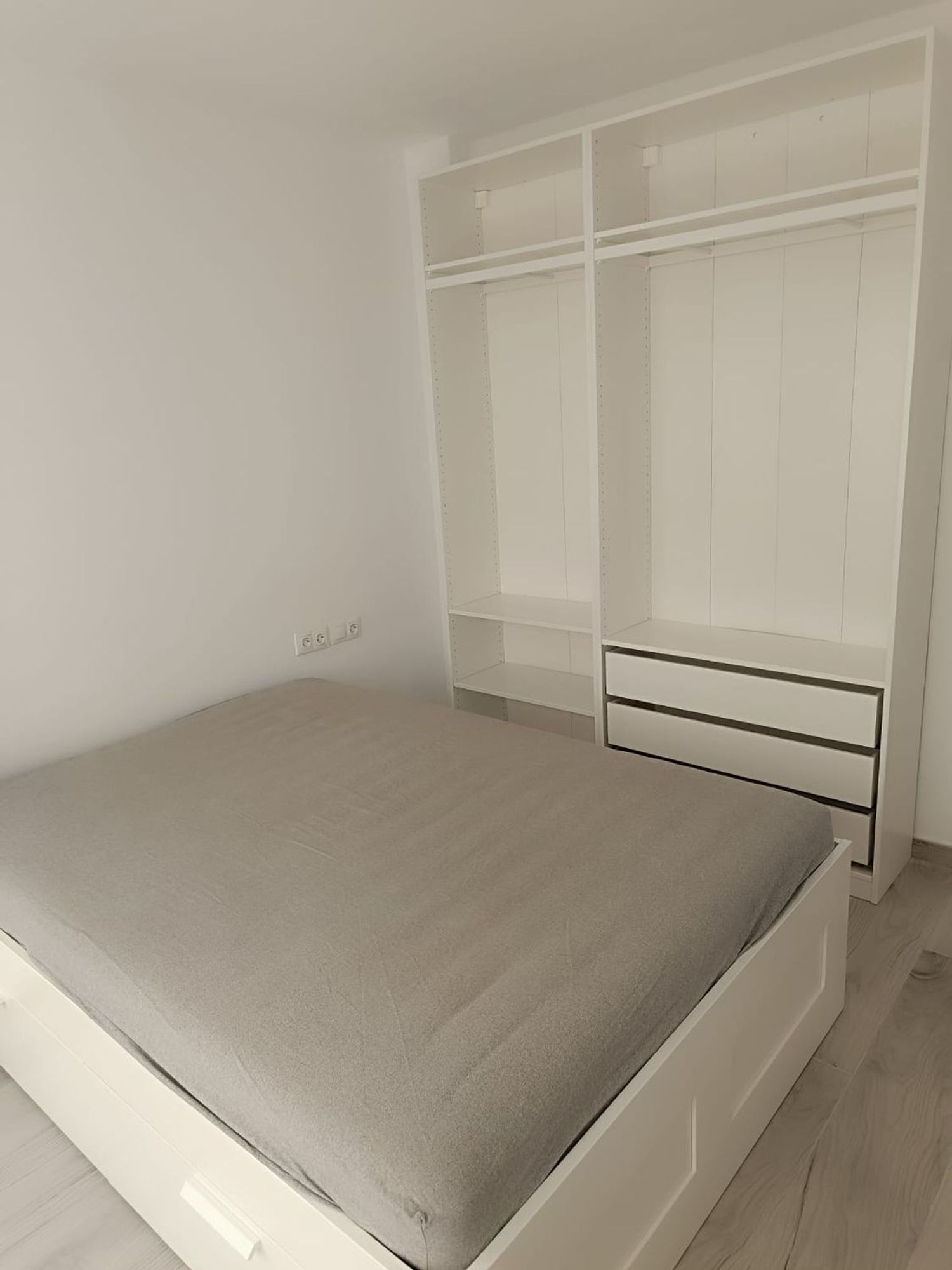 Estudio en calle del Pare Viñas, 50 - Foto 3