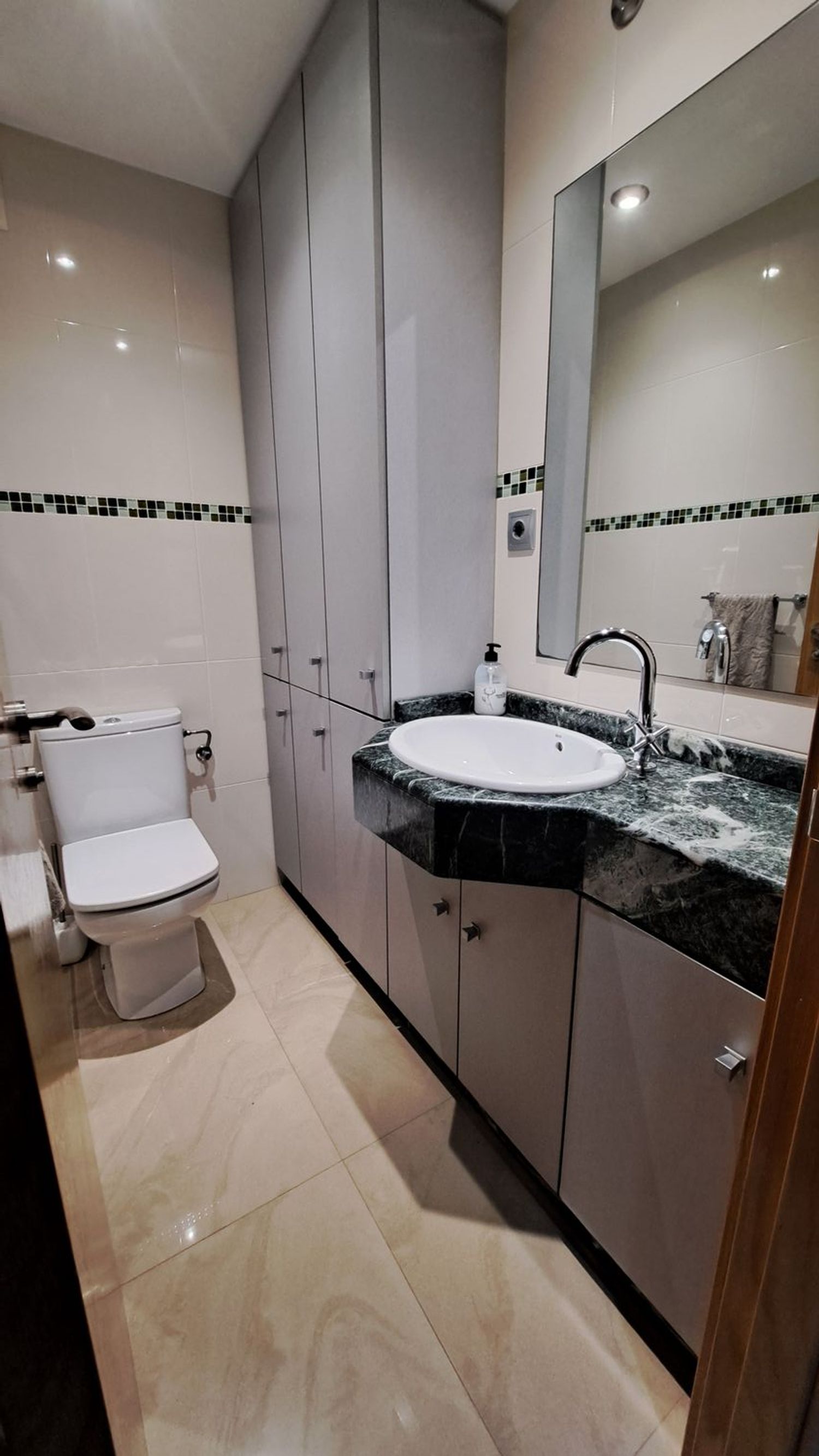 Piso en Plaza Médico Félix Prieto, 9 - Foto 29