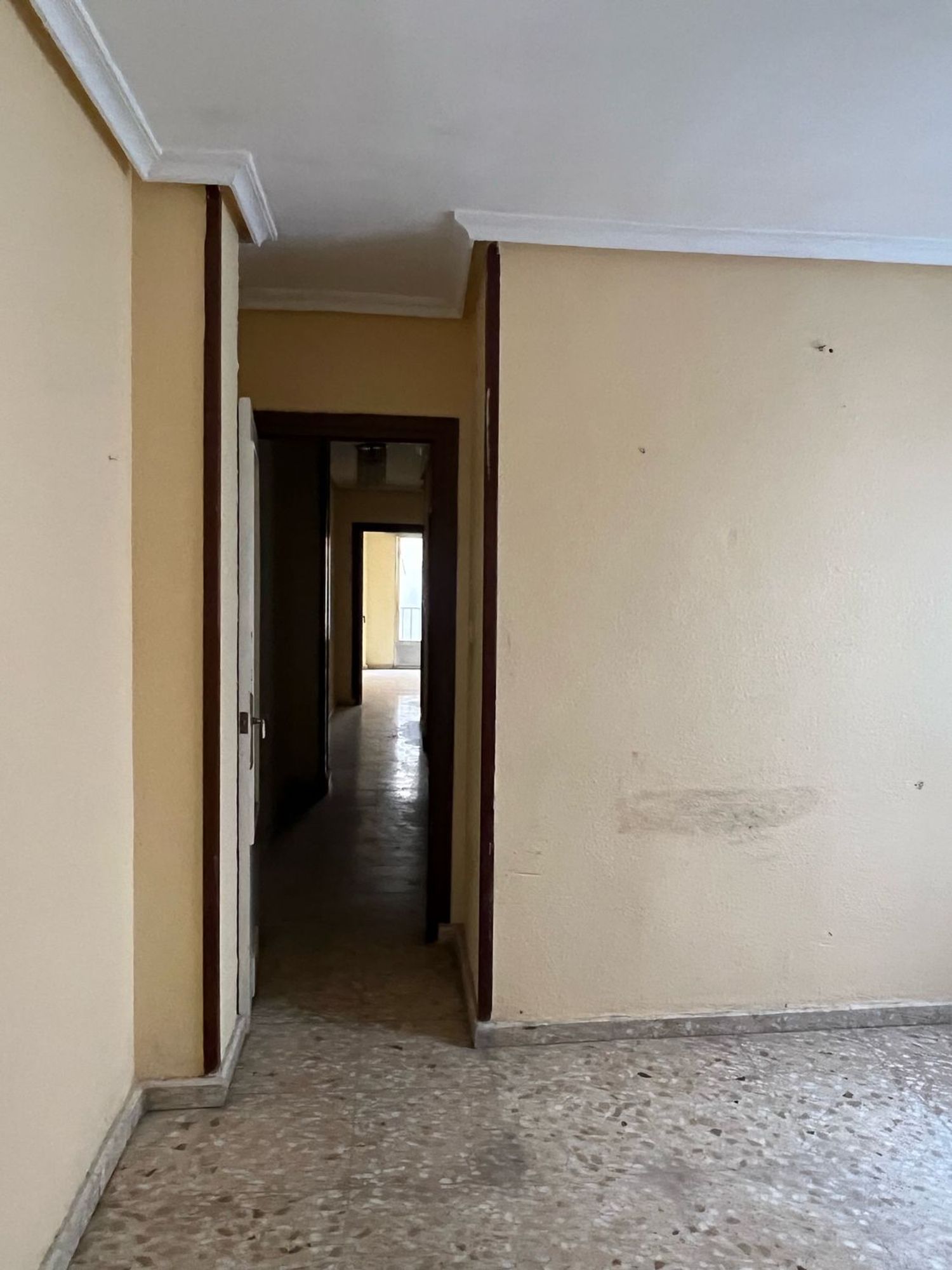 Piso en Calle Magdalena del Prado, 2 - Foto 30