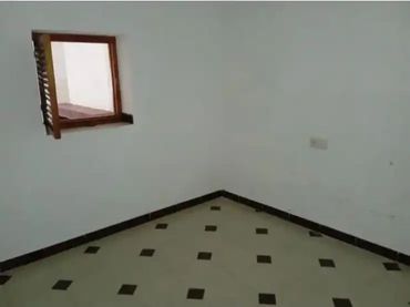 Casa adosada en  Calle Nueva 56 - Foto 5