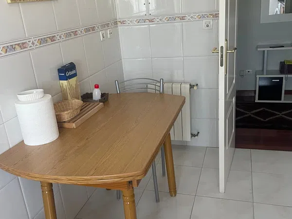 Piso en El Sardinero, El Sardinero - Foto 2