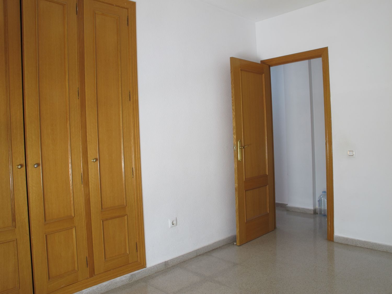 Piso en Calle Pelayo, 5, Centro, Centro - Foto 18
