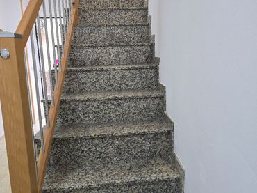 Chalet en  Carrer Sant Francesc 7 - Foto 3