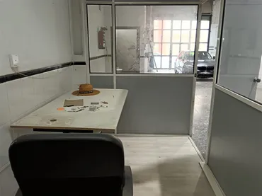 Local comercial en  Carrer de la Mare de Déu de Lorda - Foto 17