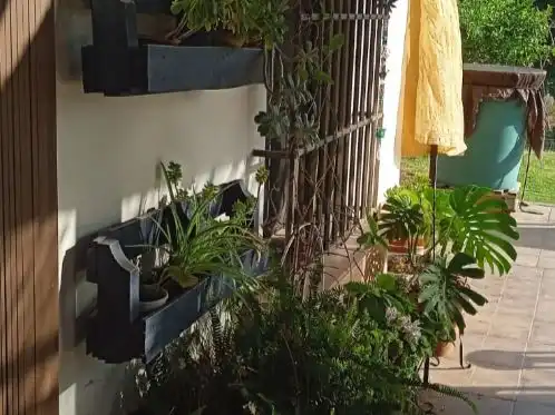 Finca rústica en  Calle la Vega 14 - Foto 18