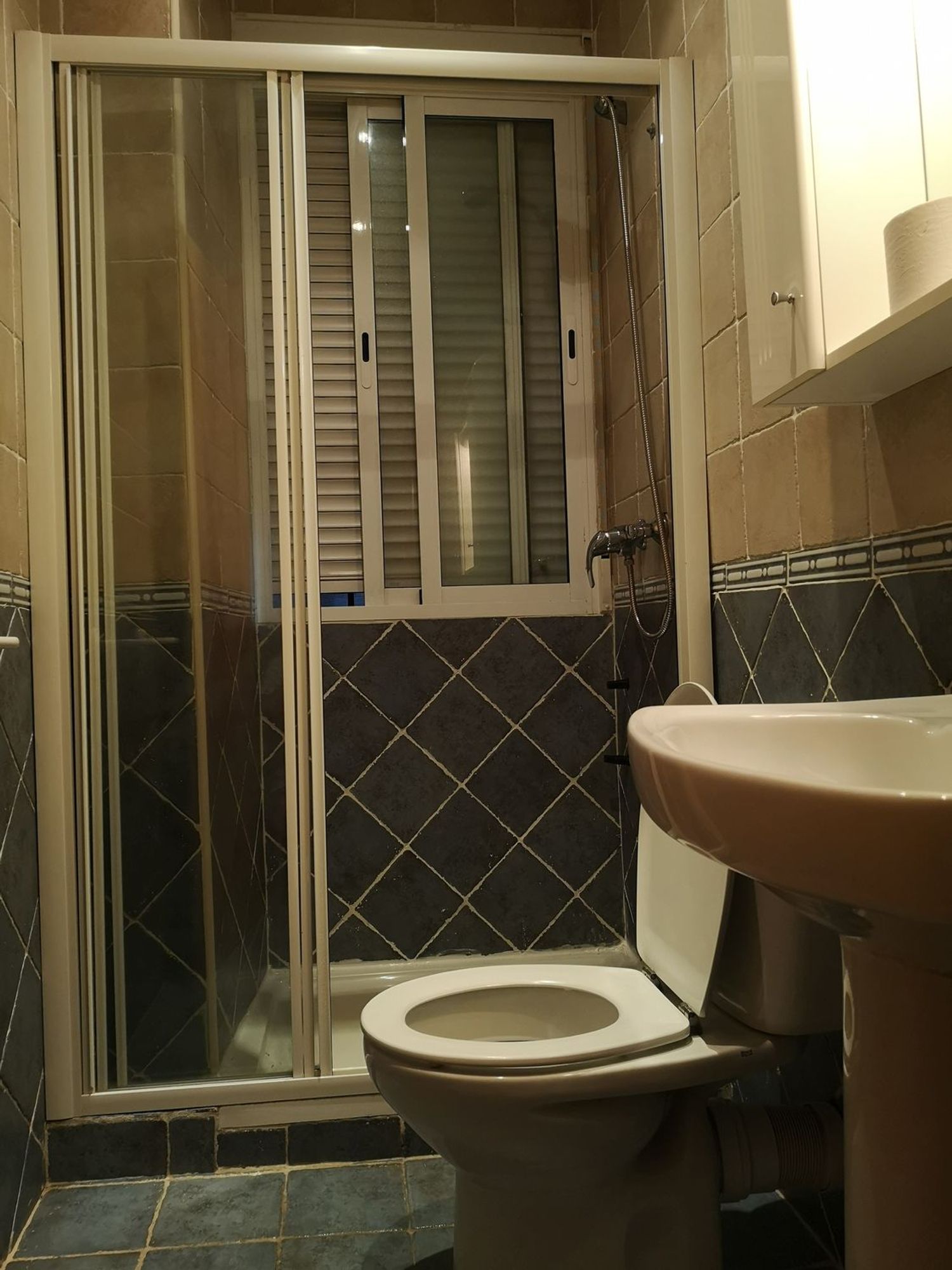 Piso en Calle de Juan de Urbieta, 14, Pacífico - Foto 22