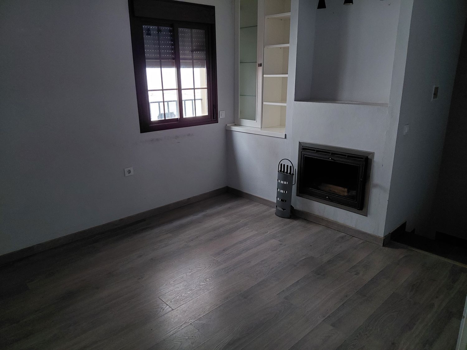 Chalet adosado en Calle San Agustín, 15 - Foto 3