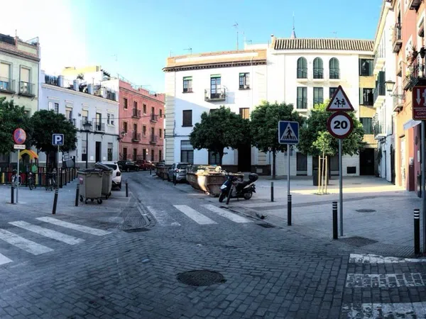 Estudio en Juzgado, 19, San Julián - Foto 9