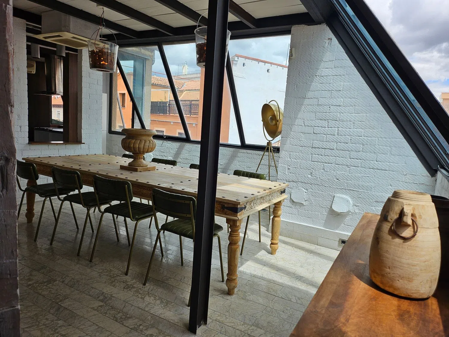 Dúplex en calle de Valverde, 35 - Foto 17