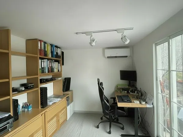 Dúplex en Barrio San Diego - Foto 6