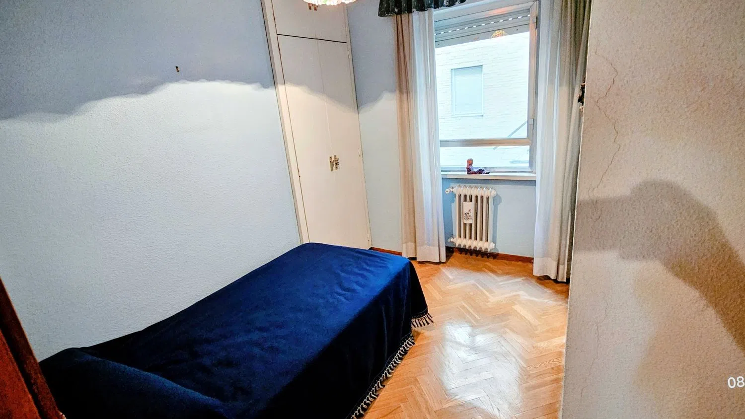 Piso en calle Sirio, 54 - Foto 14