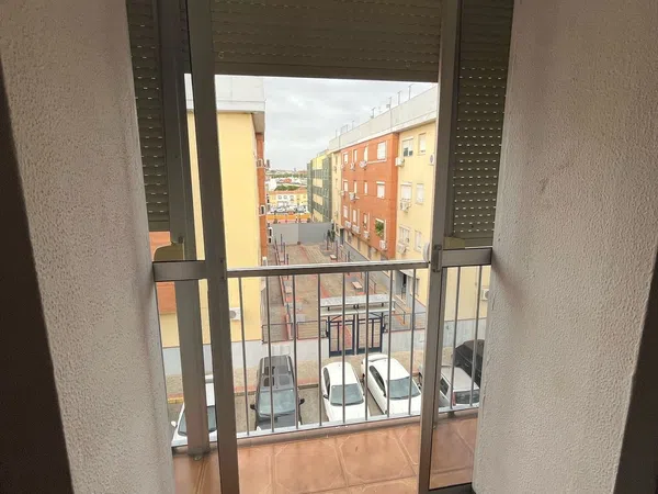 Piso en Las Cabezas de San Juan, 19 - Foto 8