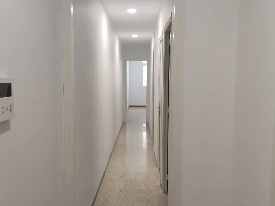 Piso en  Carrer de Felip II 82 - Foto 15
