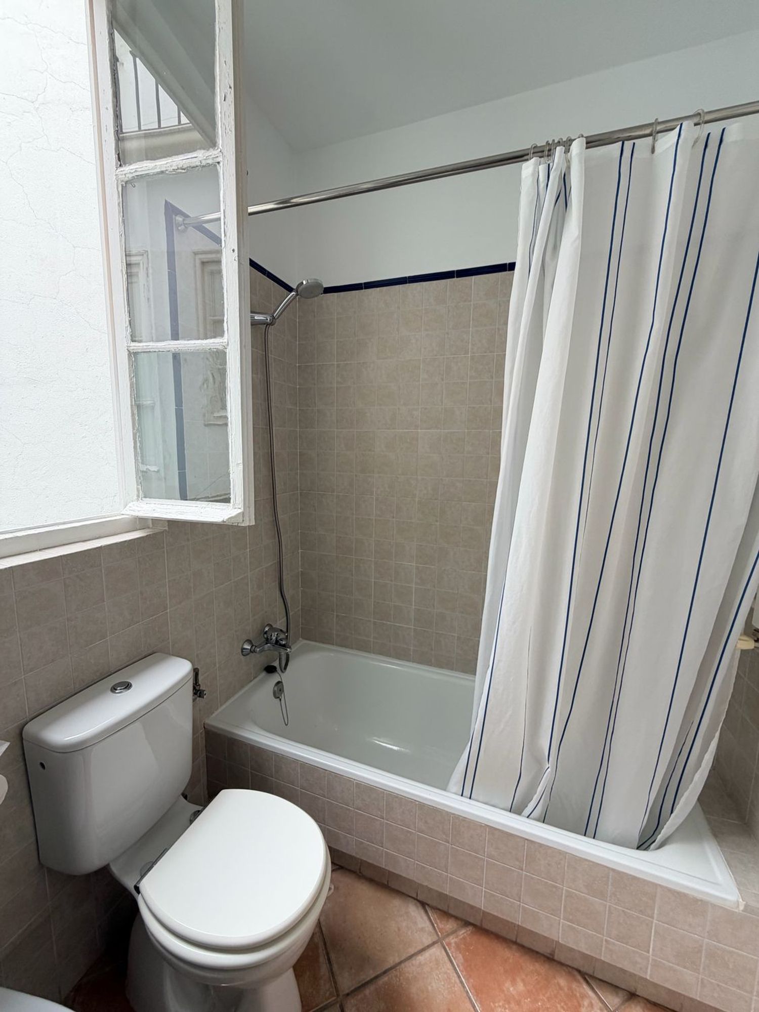 Piso en calle Santas Patronas, 48 - Foto 11