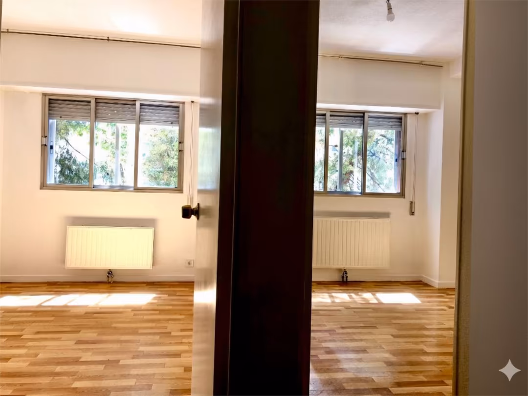 Piso en  Calle de Antonio López 187 - Foto 10