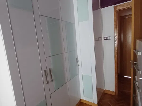 Piso en Cuesta de la Atalaya, 29, General Dávila - Foto 13