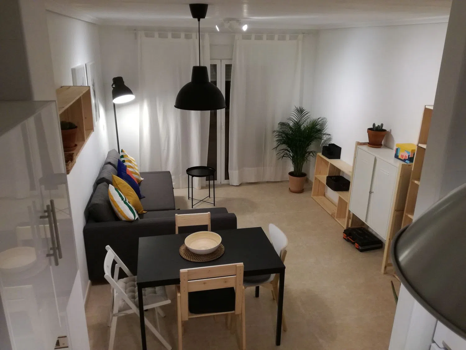 Piso en carretera de la Fuensanta, 83 - Foto 5