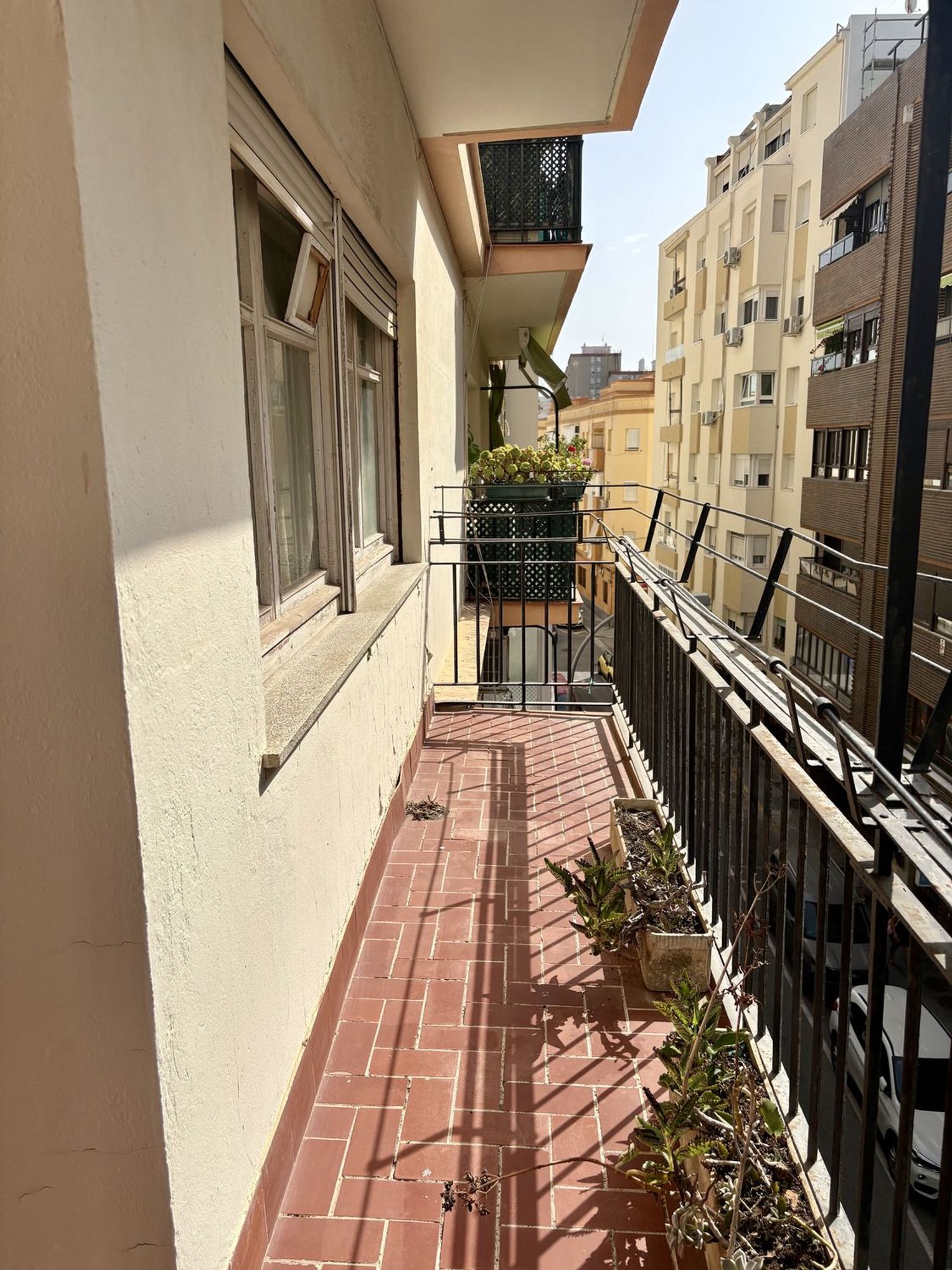 Piso en Calle Parlamento, 11, Zona San José - Varela, Zona San José - Varela - Foto 15