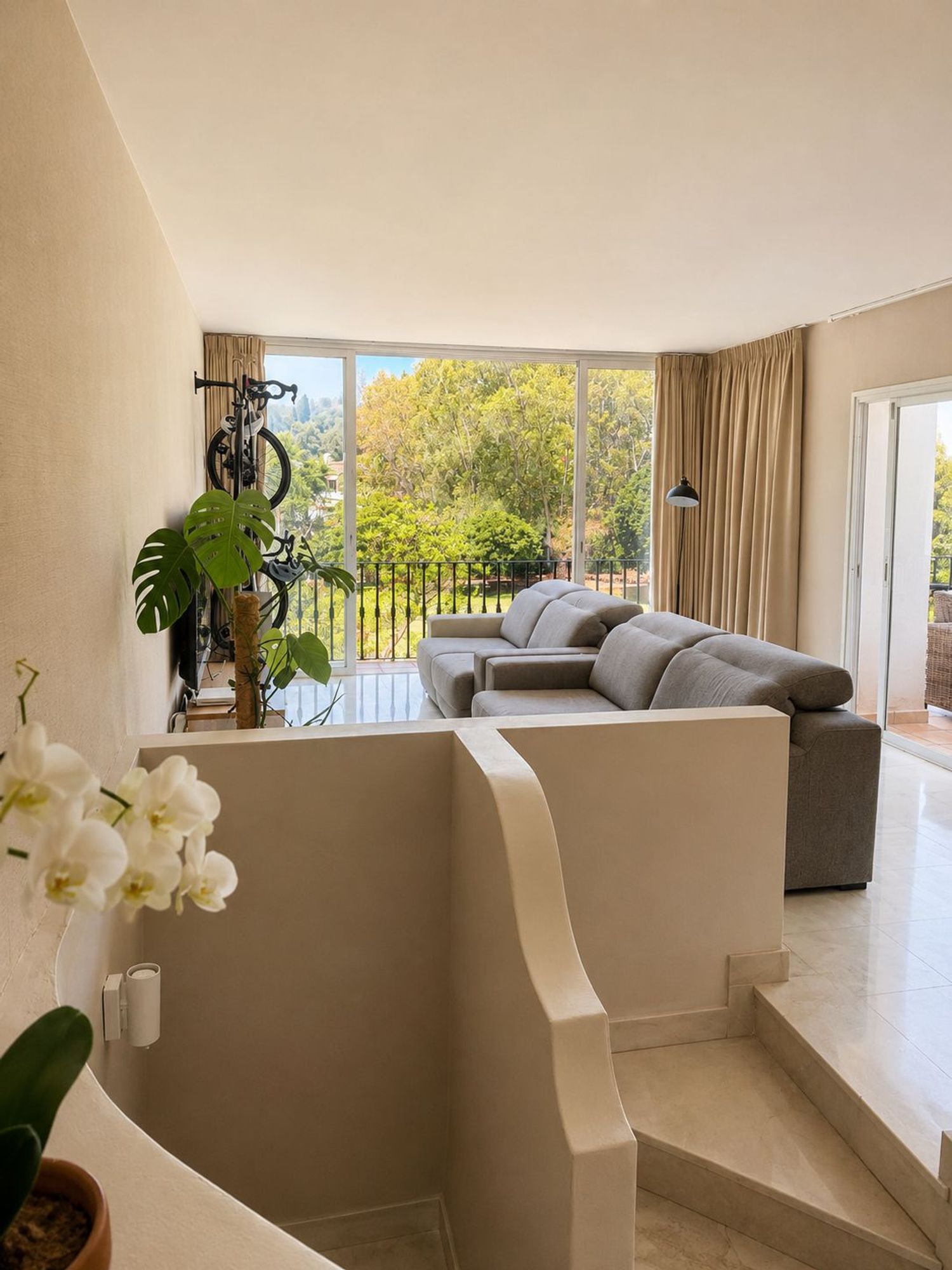 Dúplex en Calle Francisco Pizarro s/n, La Quinta, La Quinta - Foto 2