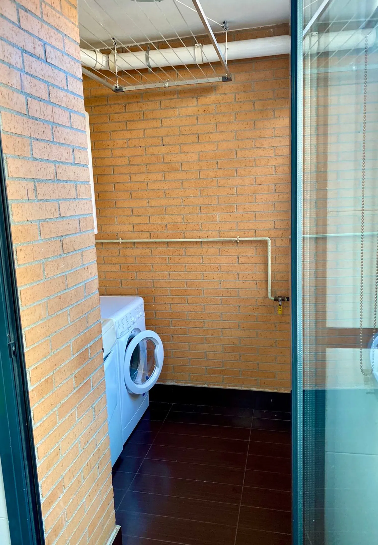 Piso en calle de la Pirra, 14 - Foto 10