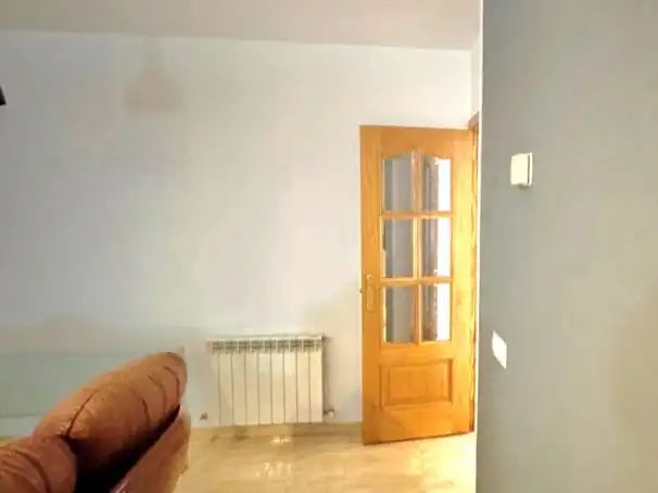 Piso en  Avinguda de Vicent Mortes Alfonso 85 - Foto 4