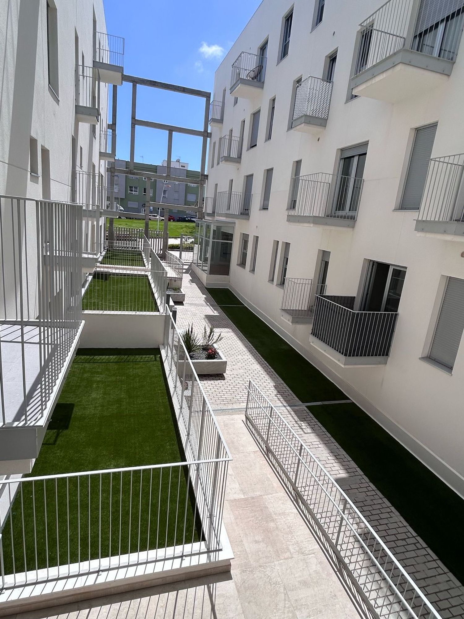 Piso en Cocotero, 14 - Foto 1