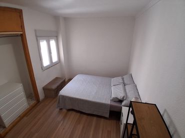 Piso en San Pedro del Pinatar - Foto 9