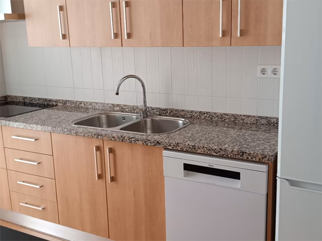 Piso en  Calle Nuestra Señora de la Salud 3 - Foto 10