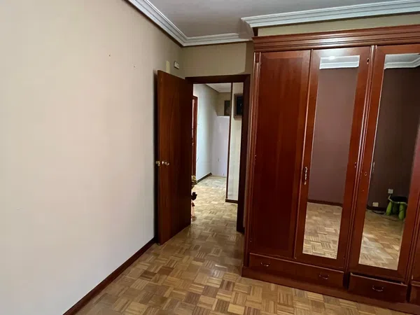 Piso en Avenida Monsacro, 1 - Foto 31