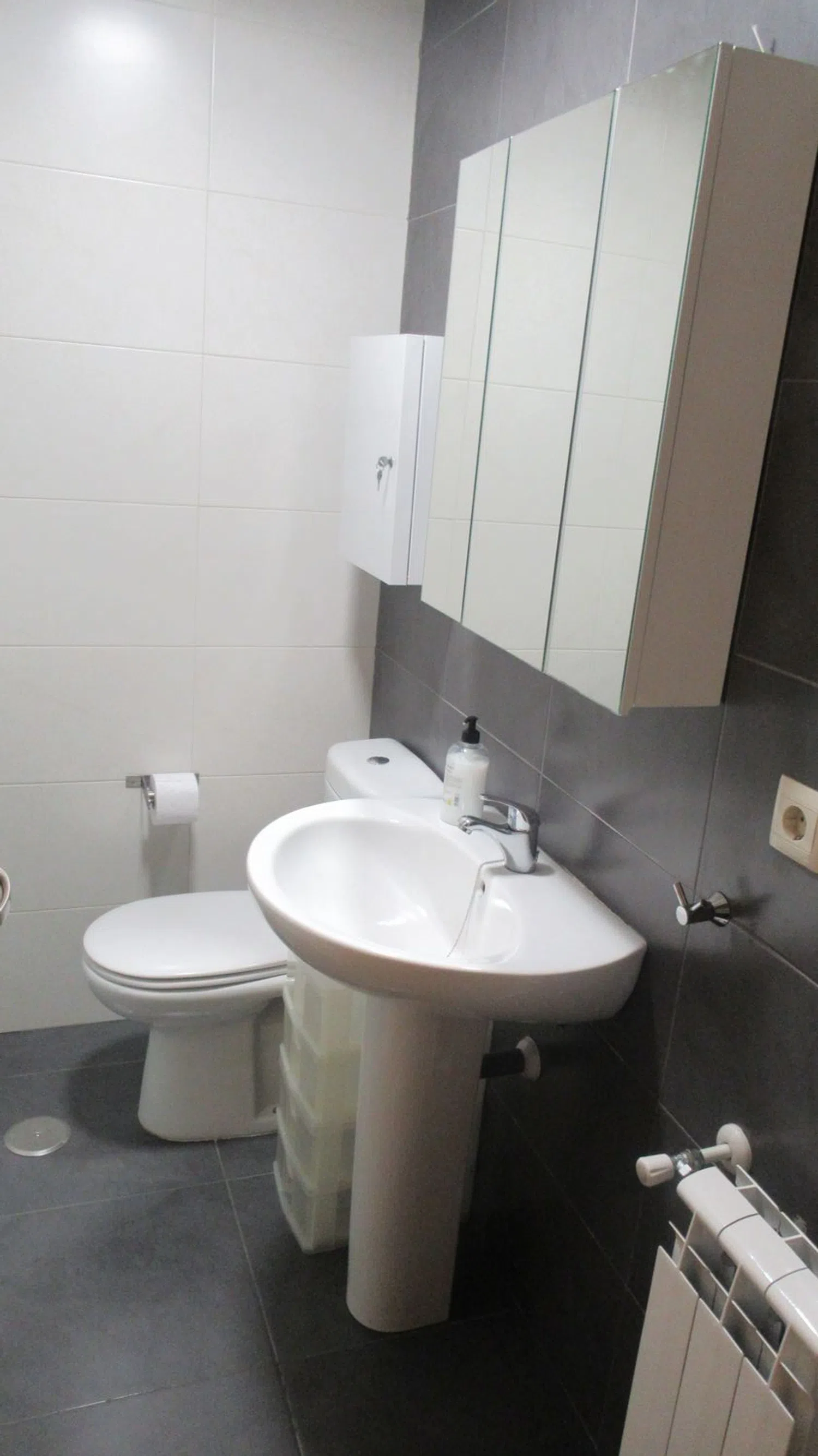 Ático en calle de Jesús, 41 - Foto 13