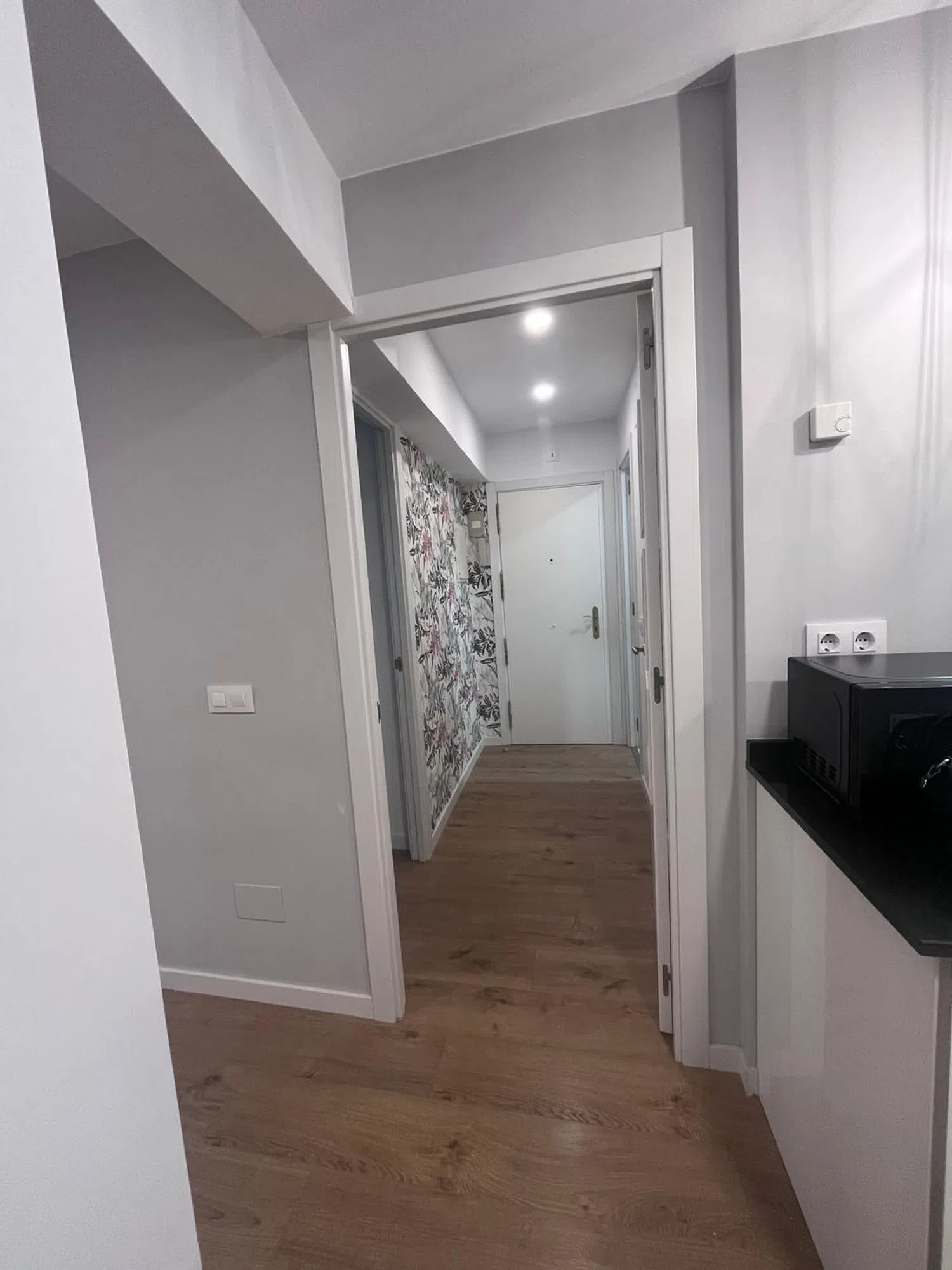 Piso en calle Prudencio Álvaro, 60 - Foto 11