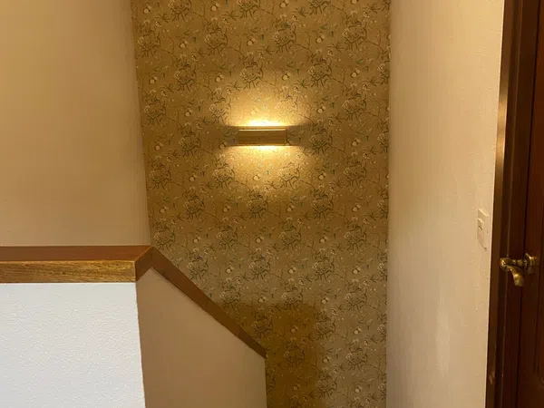 Chalet adosado en Calle Grandola, 20, Zona Avenida de Europa, Zona Avenida de Europa - Foto 10