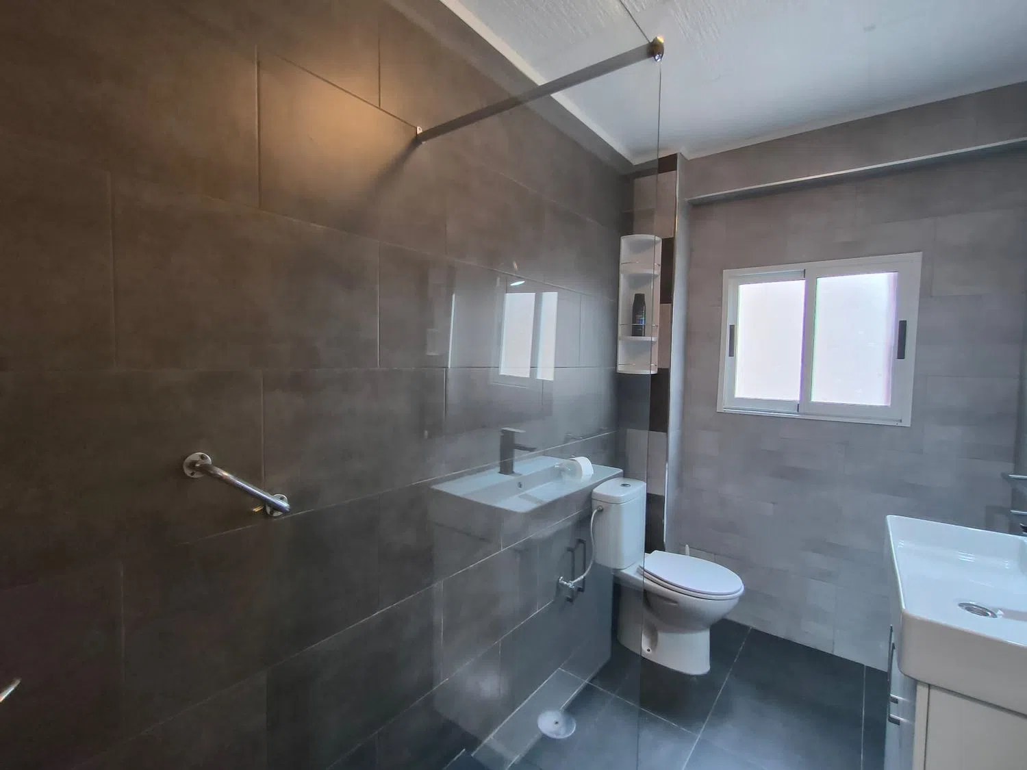 Piso en Foguerer, 5 - Foto 17