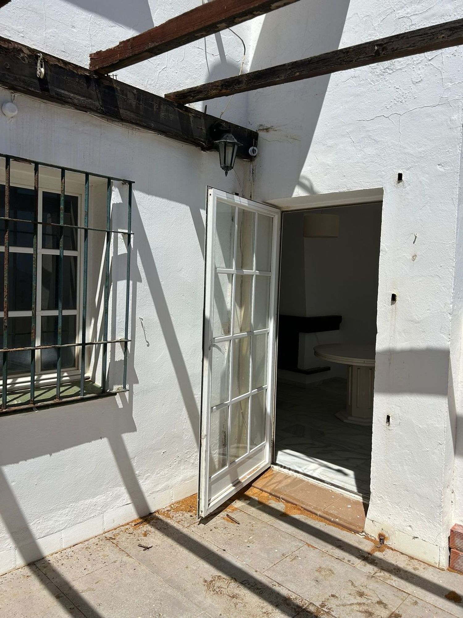 Dúplex en Urbanización Los flamencos, 12, Puerto de la Duquesa, Puerto de la Duquesa - Foto 22