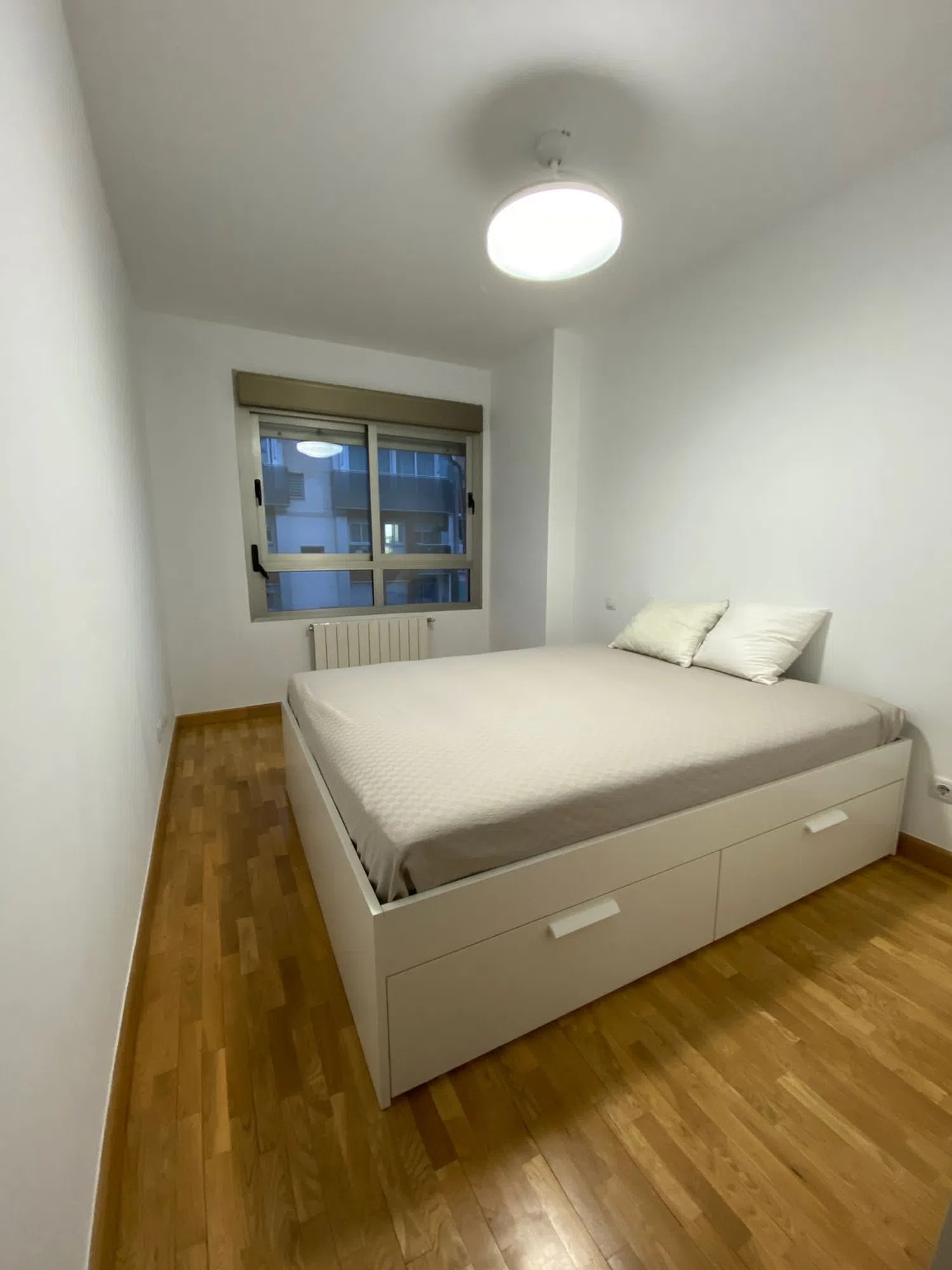Dúplex en avenida Juan Pablo Ii, 34 - Foto 8