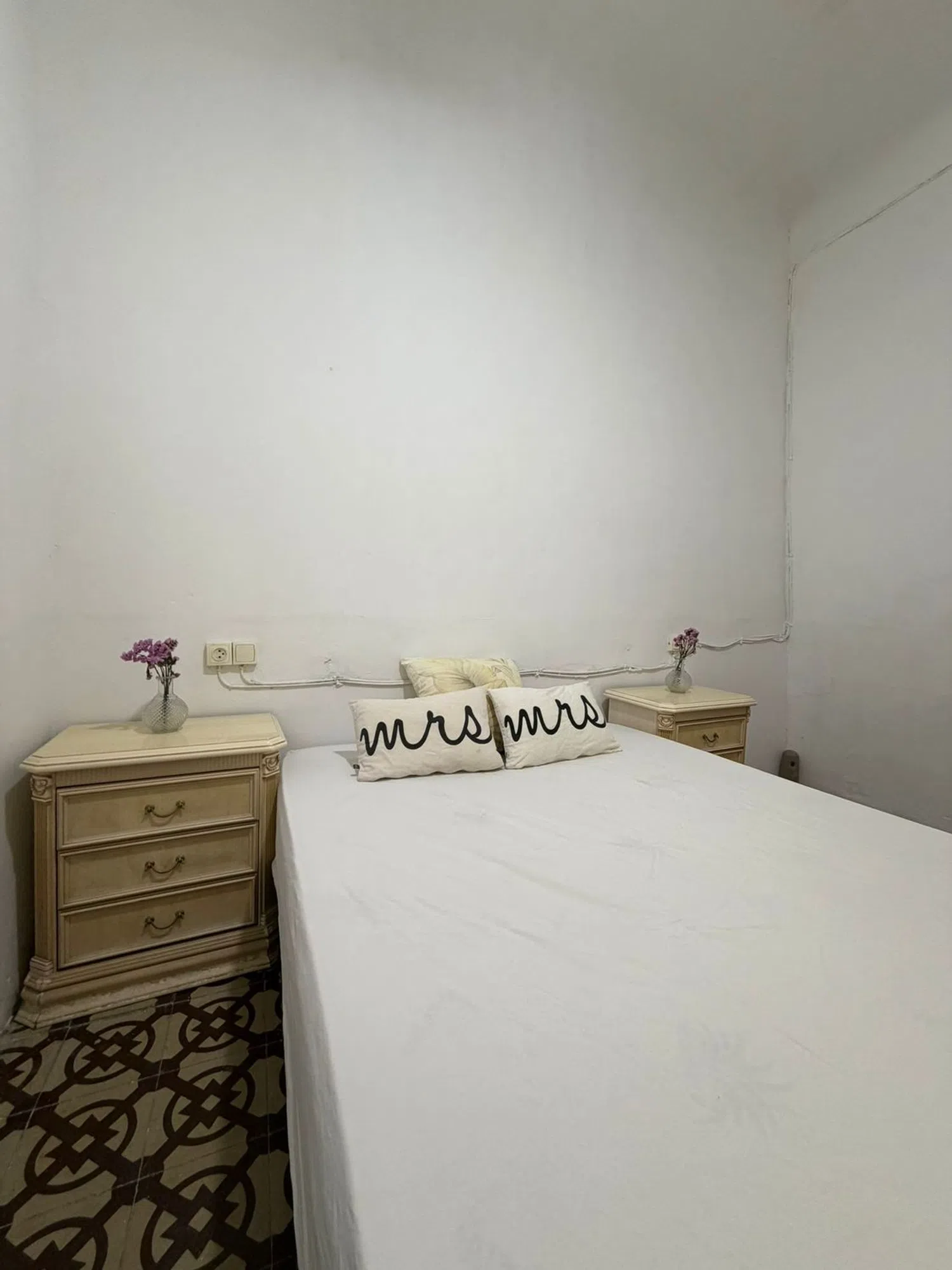 Piso en calle Poeta Campos Vasallo, 25 - Foto 14