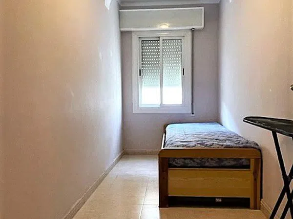 Piso en Plaça Catalunya - Vinyets, Plaça Catalunya - Vinyets - Foto 18