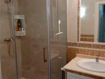 Piso en Corte Ingles - Foto 2