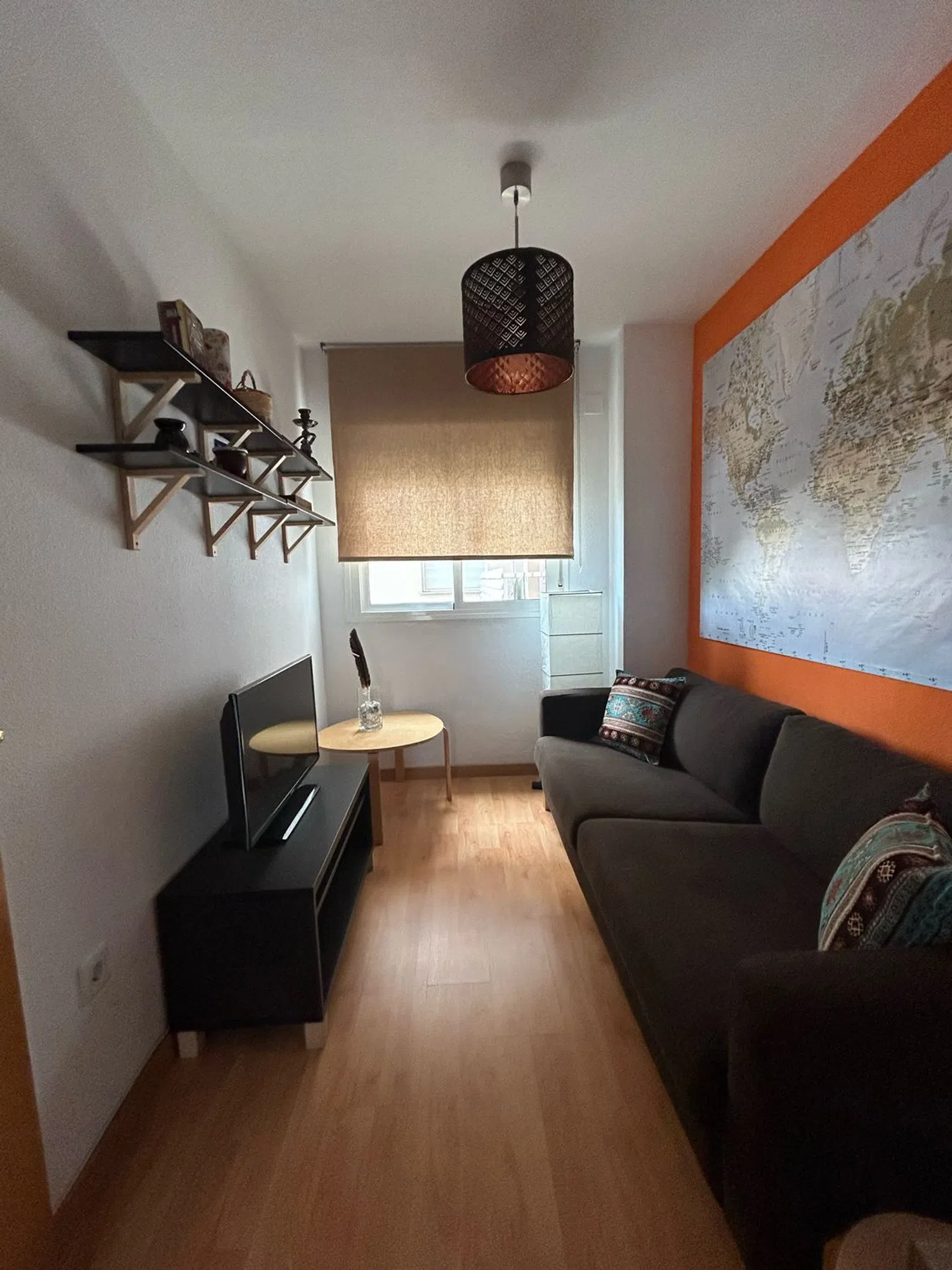 Piso en calle Debussy, 8 - Foto 8