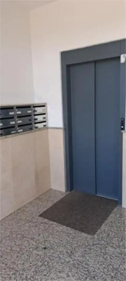 Piso en ponferrada  León - Foto 2