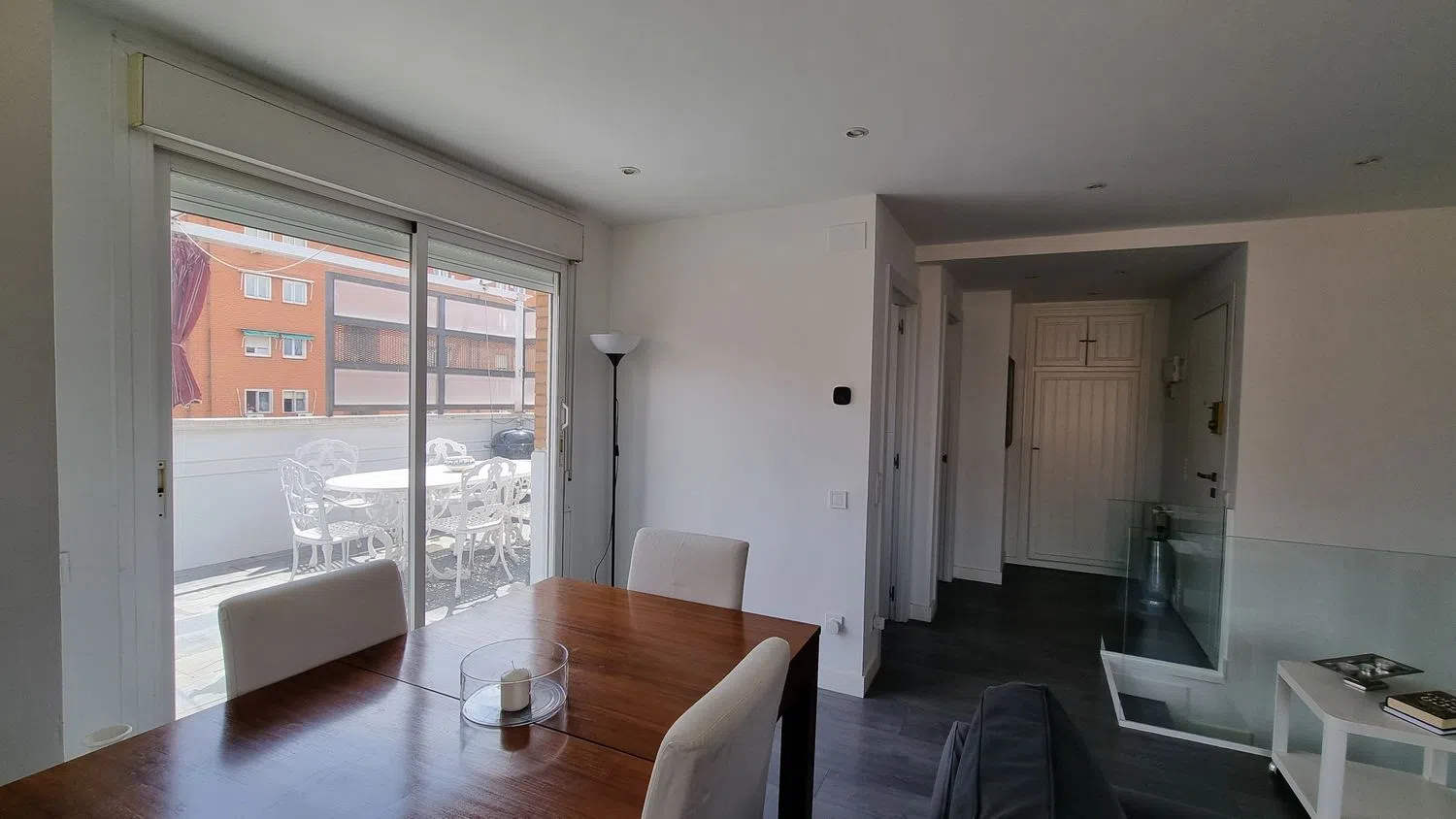 Dúplex en calle de Antequera, 12 - Foto 7