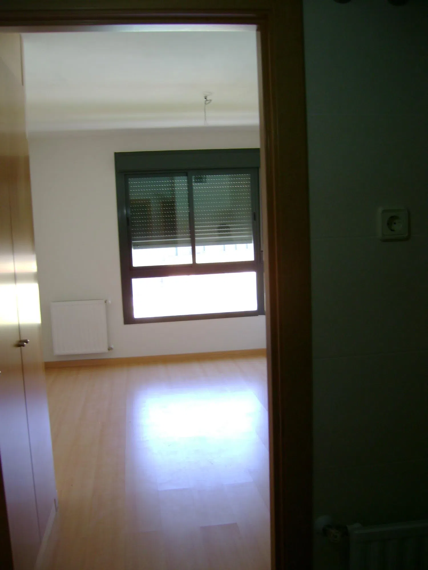 Piso en calle Agapito Garcia Serranito, 69 - Foto 25