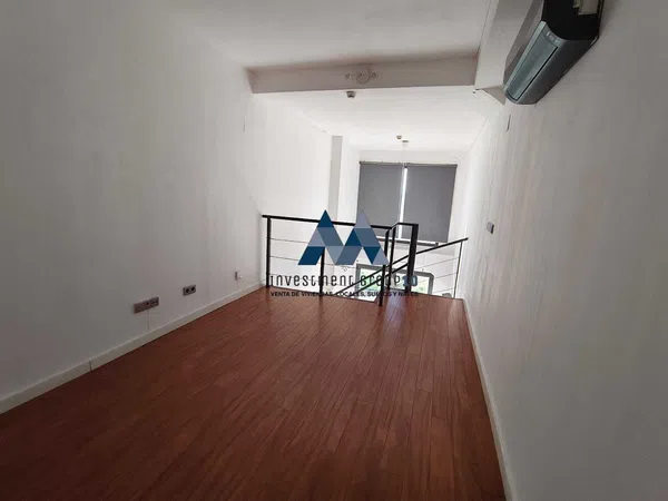 Dúplex en Calle Arquímedes s/n - Foto 6