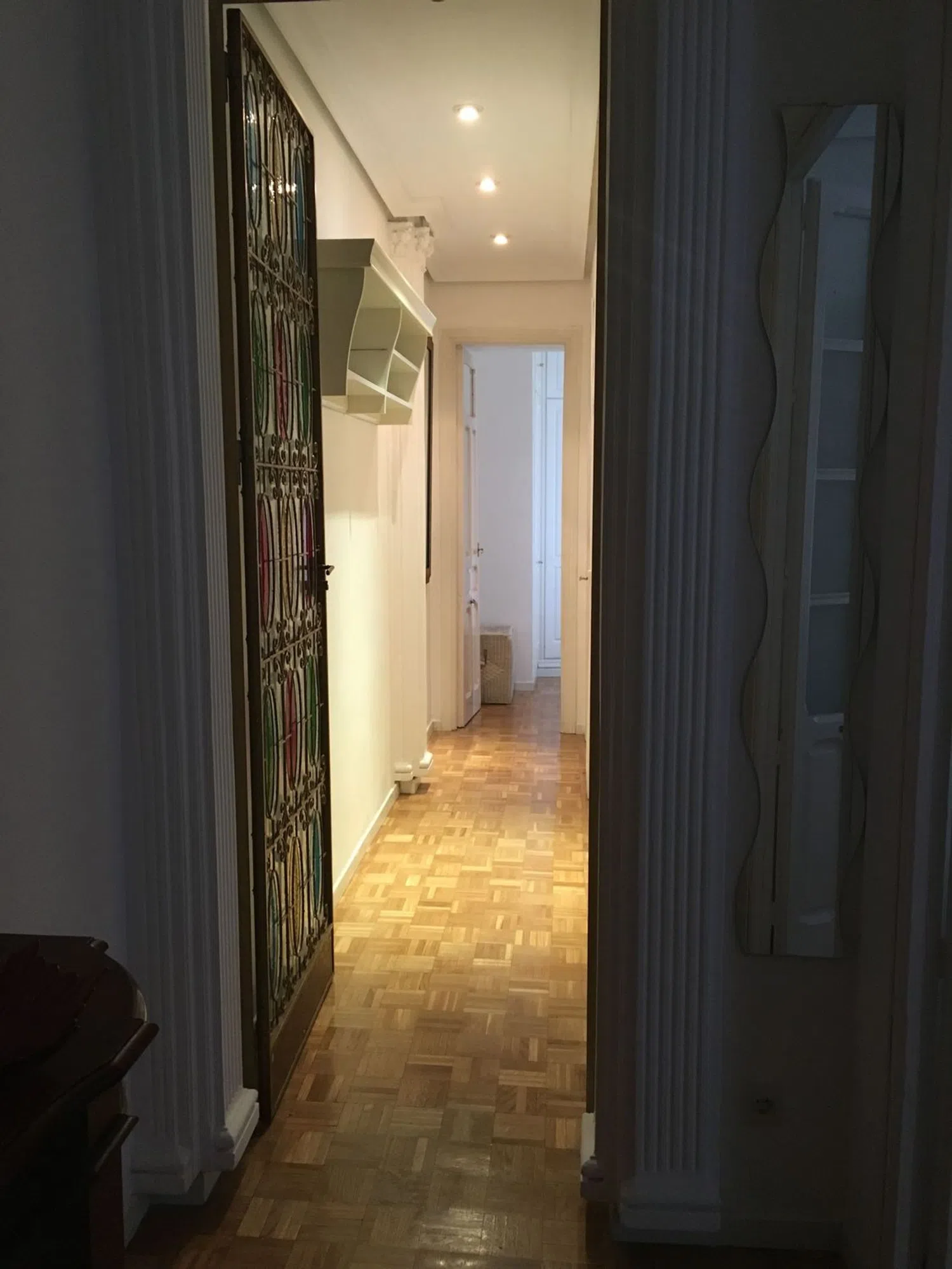 Piso en calle de José Ortega y Gasset, 92 - Foto 5