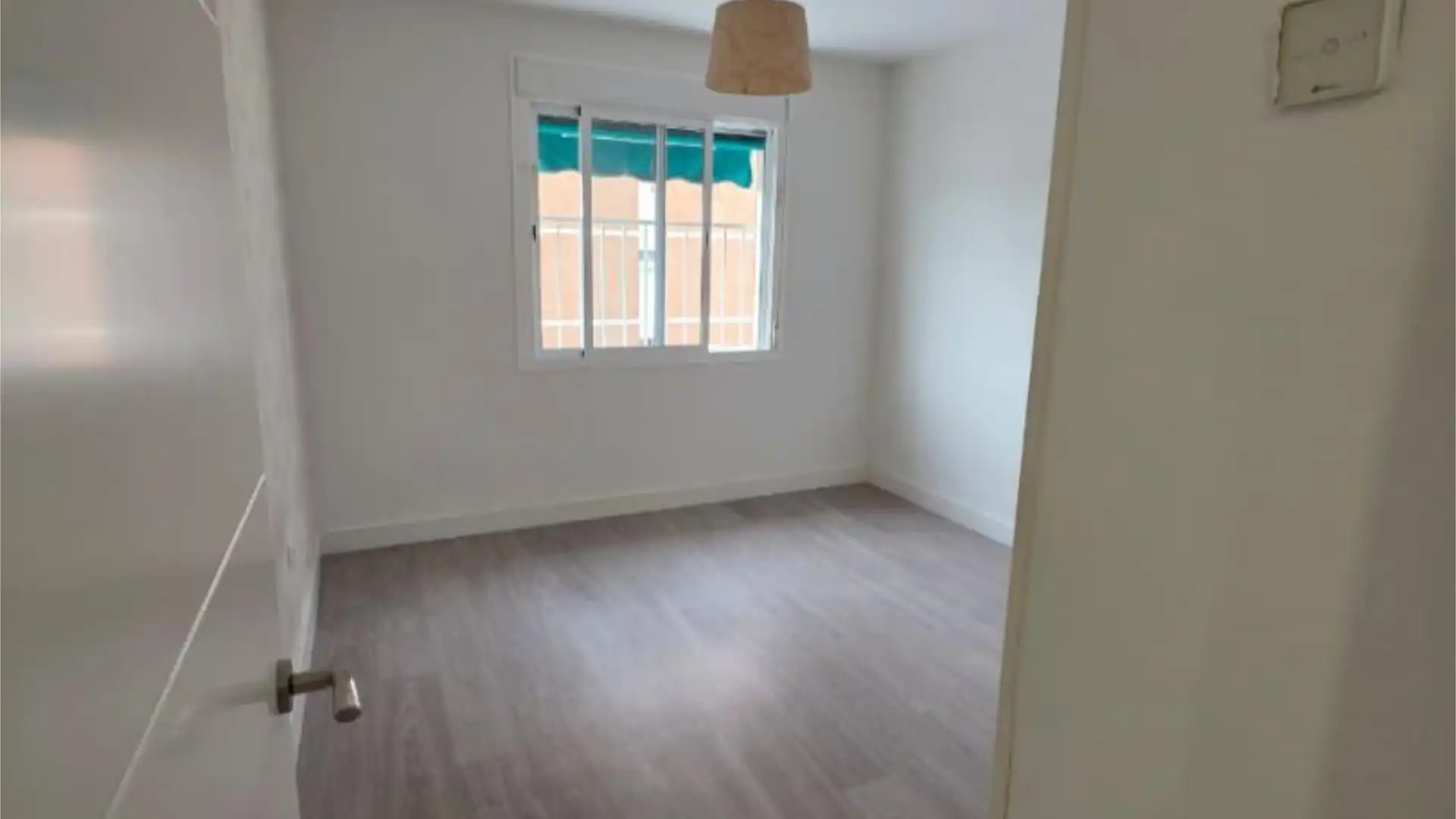 Piso en  Plaza Paquiro 1 - Foto 17