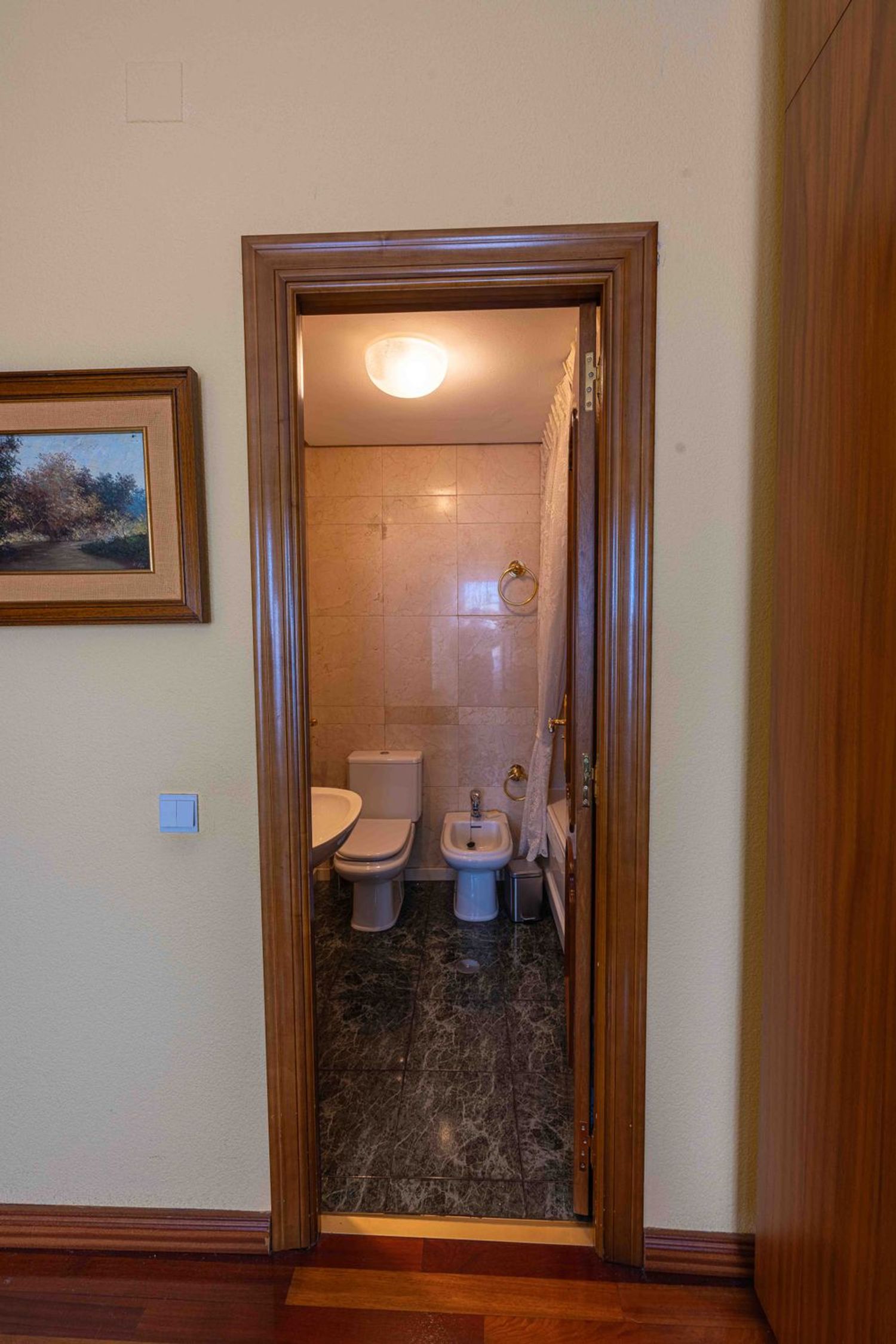 Piso en Calle de Santiago, 22, Centro, Centro - Foto 28