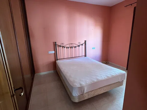 Chalet adosado en Calle Senador Agustin Díaz Camacho, 7 - Foto 20