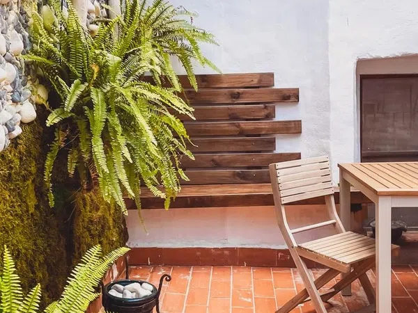 Piso en Calle Cofraria de l'Assumcia, 4, Centro Histórico - Foto 20