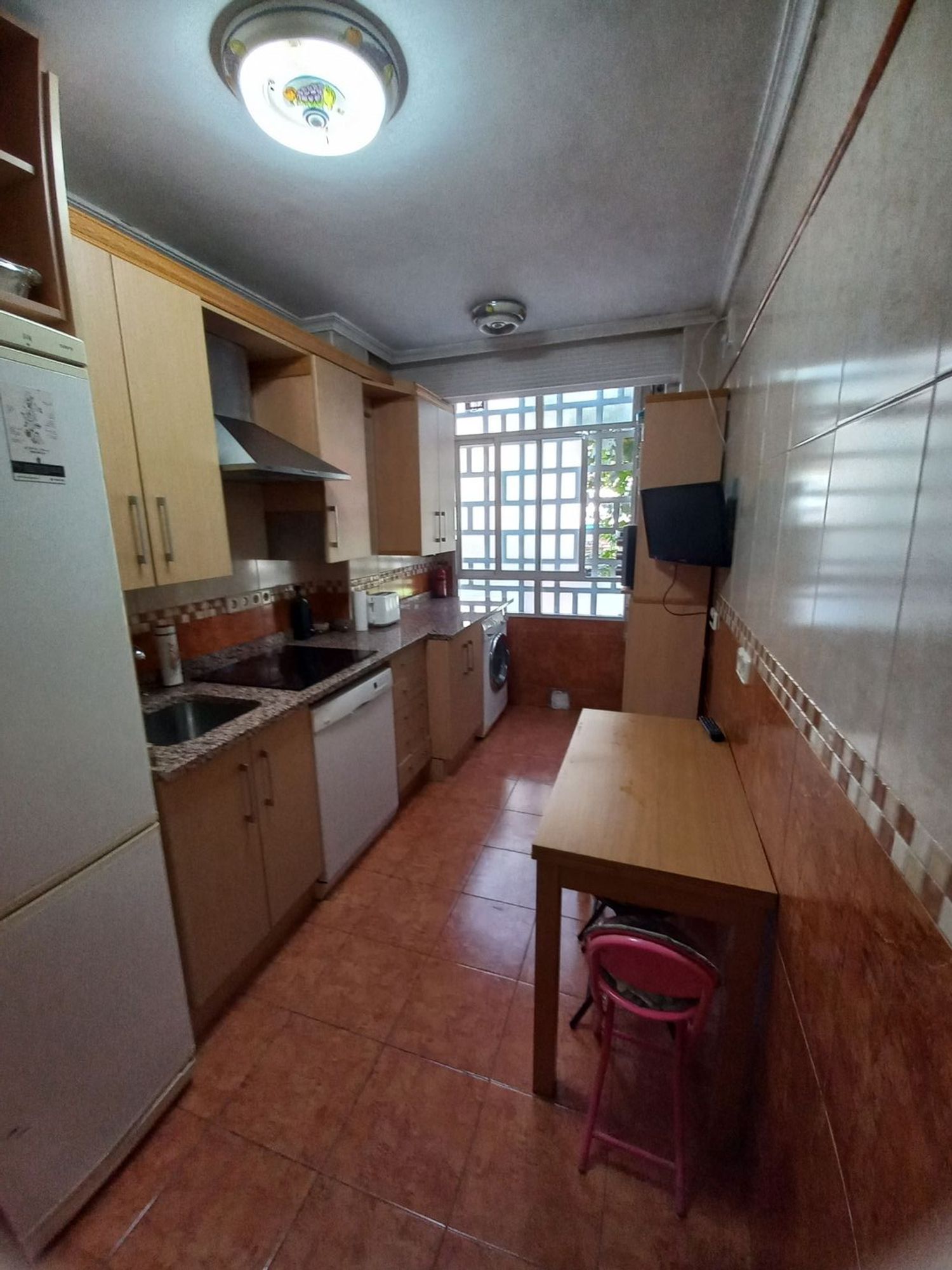 Piso en calle de Camarena, 163 - Foto 5